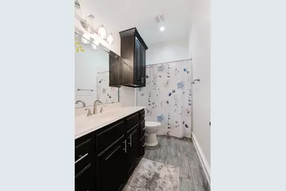3835 48th Street NE, Paris, TX 75462 - Photo 24
