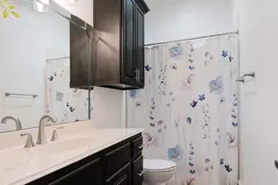 3835 48th Street NE, Paris, TX 75462 - Photo 24