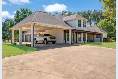 3835 48th Street NE, Paris, TX 75462 - Photo 28