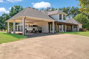 3835 48th Street NE, Paris, TX 75462 - Photo 28