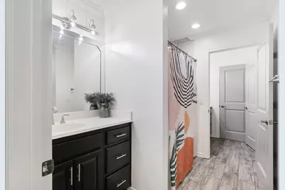 3835 48th Street NE, Paris, TX 75462 - Photo 20