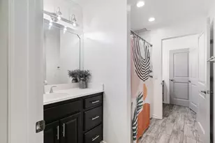 3835 48th Street NE, Paris, TX 75462 - Photo 20