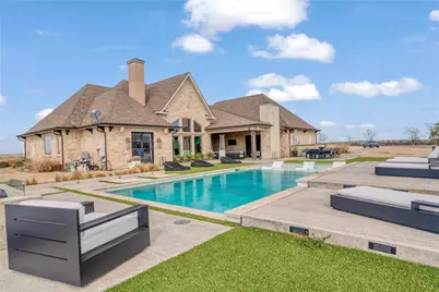 2106 County Road 43250, Paris, TX 75462 - Photo 28