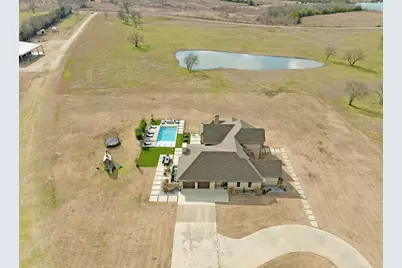 2106 County Road 43250, Paris, TX 75462 - Photo 32