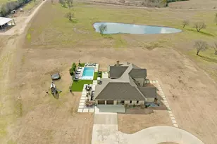 2106 County Rd 43250, Paris, TX 75462 - Photo 32