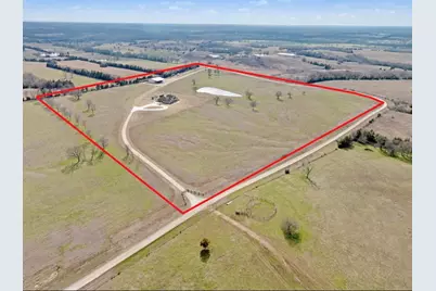 2106 County Road 43250, Paris, TX 75462 - Photo 34