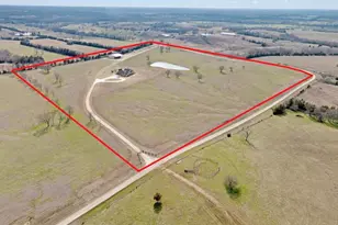 2106 County Rd 43250, Paris, TX 75462 - Photo 34