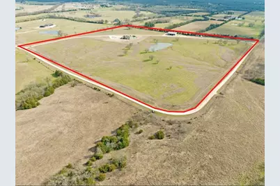 2106 County Road 43250, Paris, TX 75462 - Photo 36