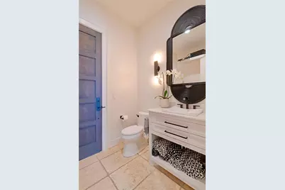 2106 County Road 43250, Paris, TX 75462 - Photo 24