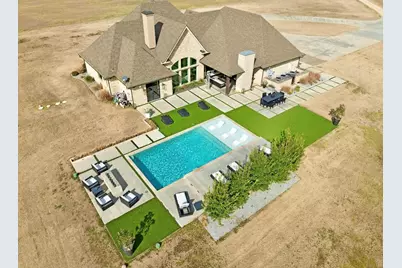 2106 County Road 43250, Paris, TX 75462 - Photo 30
