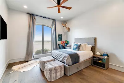 2106 County Road 43250, Paris, TX 75462 - Photo 22