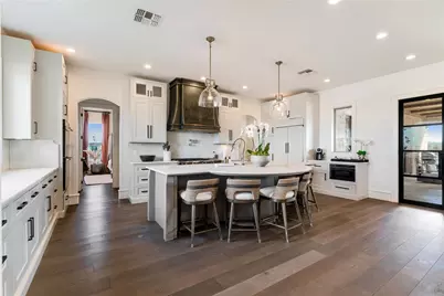 2106 County Road 43250, Paris, TX 75462 - Photo 10