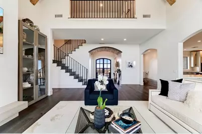 2106 County Road 43250, Paris, TX 75462 - Photo 6