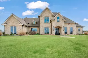 2106 County Rd 43250, Paris, TX 75462 - Photo 1