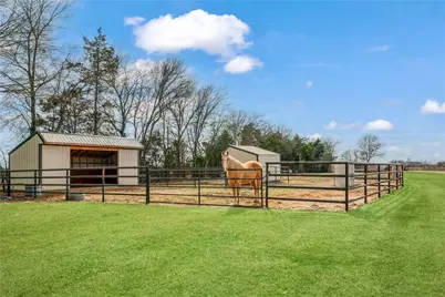 2106 County Road 43250, Paris, TX 75462 - Photo 40