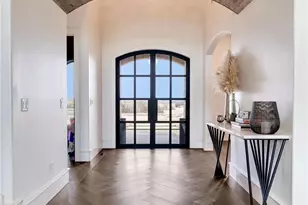 2106 County Rd 43250, Paris, TX 75462 - Photo 2