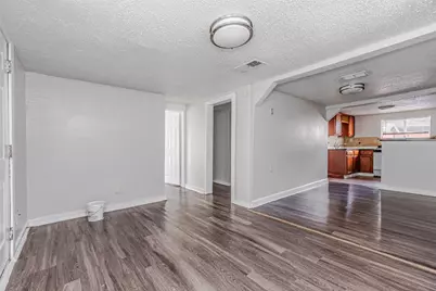 1520 McBroom Street, Dallas, TX 75212 - Photo 4