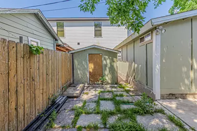 1520 McBroom Street, Dallas, TX 75212 - Photo 18