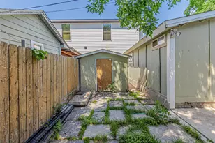 1520 McBroom St, Dallas, TX 75212 - Photo 18