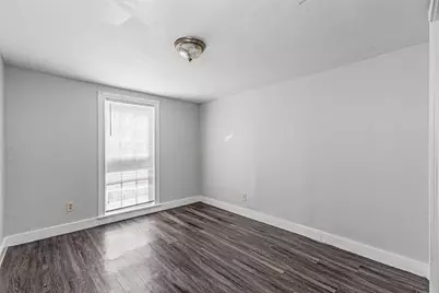 1520 McBroom Street, Dallas, TX 75212 - Photo 14