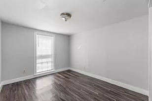 1520 McBroom St, Dallas, TX 75212 - Photo 14