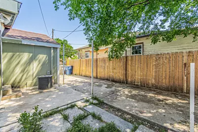 1520 McBroom Street, Dallas, TX 75212 - Photo 20