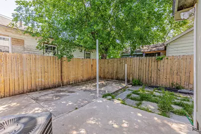 1520 McBroom Street, Dallas, TX 75212 - Photo 16