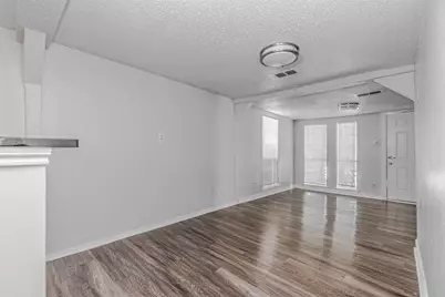 1520 McBroom Street, Dallas, TX 75212 - Photo 6