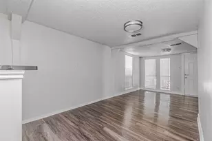 1520 McBroom St, Dallas, TX 75212 - Photo 6