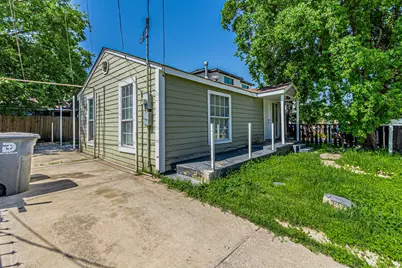 1520 McBroom Street, Dallas, TX 75212 - Photo 22