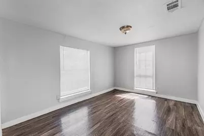 1520 McBroom Street, Dallas, TX 75212 - Photo 10