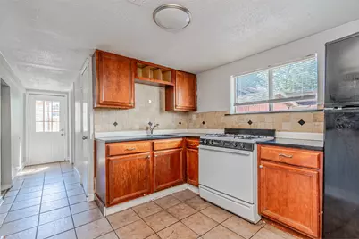 1520 McBroom Street, Dallas, TX 75212 - Photo 8