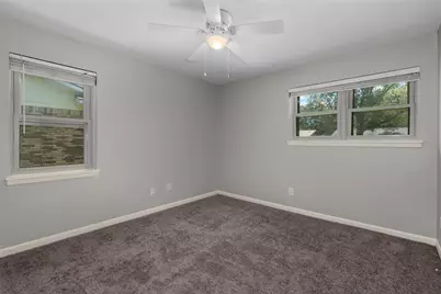 9034 Avalon Drive, Shreveport, LA 71118 - Photo 12