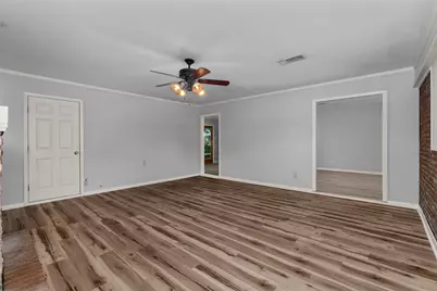 9034 Avalon Drive, Shreveport, LA 71118 - Photo 18