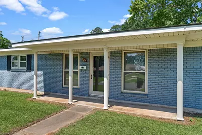 9034 Avalon Drive, Shreveport, LA 71118 - Photo 2
