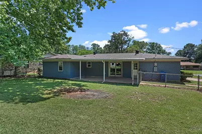 9034 Avalon Drive, Shreveport, LA 71118 - Photo 4