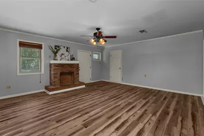 9034 Avalon Drive, Shreveport, LA 71118 - Photo 10