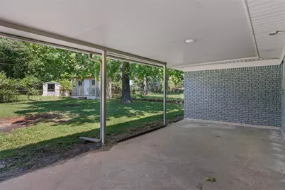 9034 Avalon Drive, Shreveport, LA 71118 - Photo 24