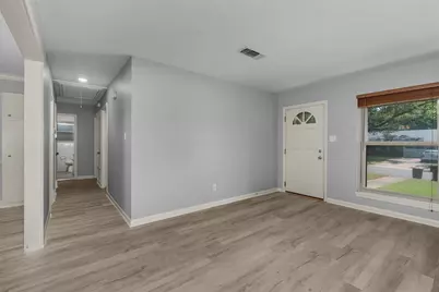 9034 Avalon Drive, Shreveport, LA 71118 - Photo 20