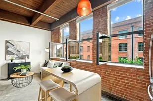 509 Elm St, Dallas, TX 75202 - Photo 2