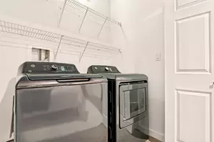 509 Elm St, Dallas, TX 75202 - Photo 14