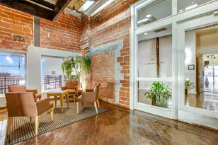 509 Elm St, Dallas, TX 75202 - Photo 22