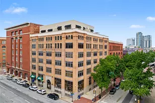 509 Elm St, Dallas, TX 75202 - Photo 18