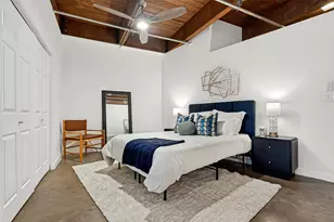 509 Elm St, Dallas, TX 75202 - Photo 10