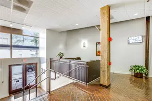 509 Elm St, Dallas, TX 75202 - Photo 20