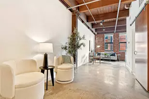 509 Elm St, Dallas, TX 75202 - Photo 12