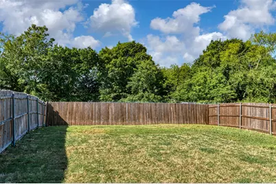 339 Orbit Drive, Lavon, TX 75166 - Photo 26