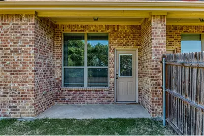 339 Orbit Drive, Lavon, TX 75166 - Photo 24
