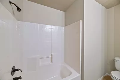 339 Orbit Drive, Lavon, TX 75166 - Photo 20