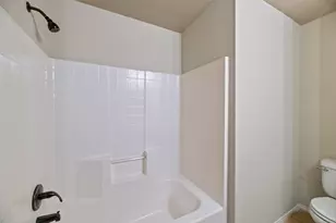 339 Orbit Dr, Lavon, TX 75166 - Photo 20